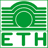 ETH Umwelttechnik GmbH